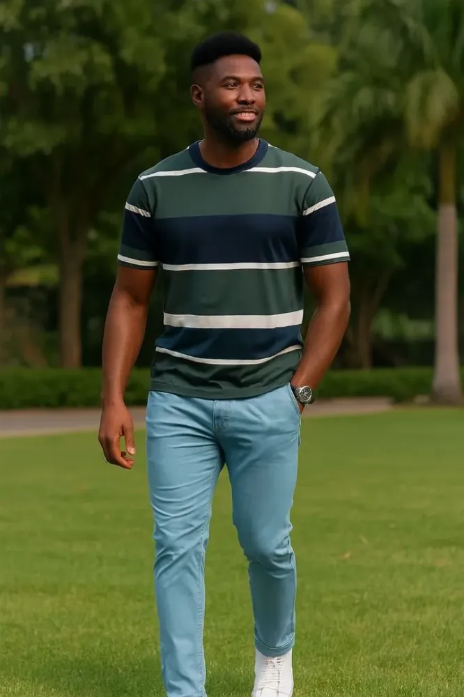 Gaec des Poitevines mannequin (15)