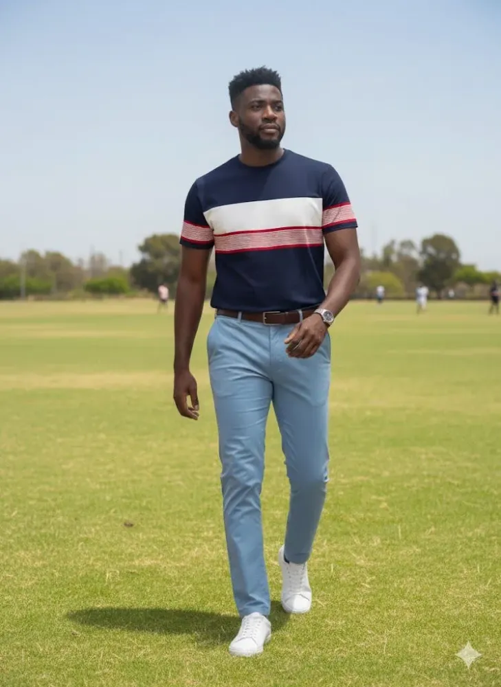 Gaec des Poitevines mannequin (16)