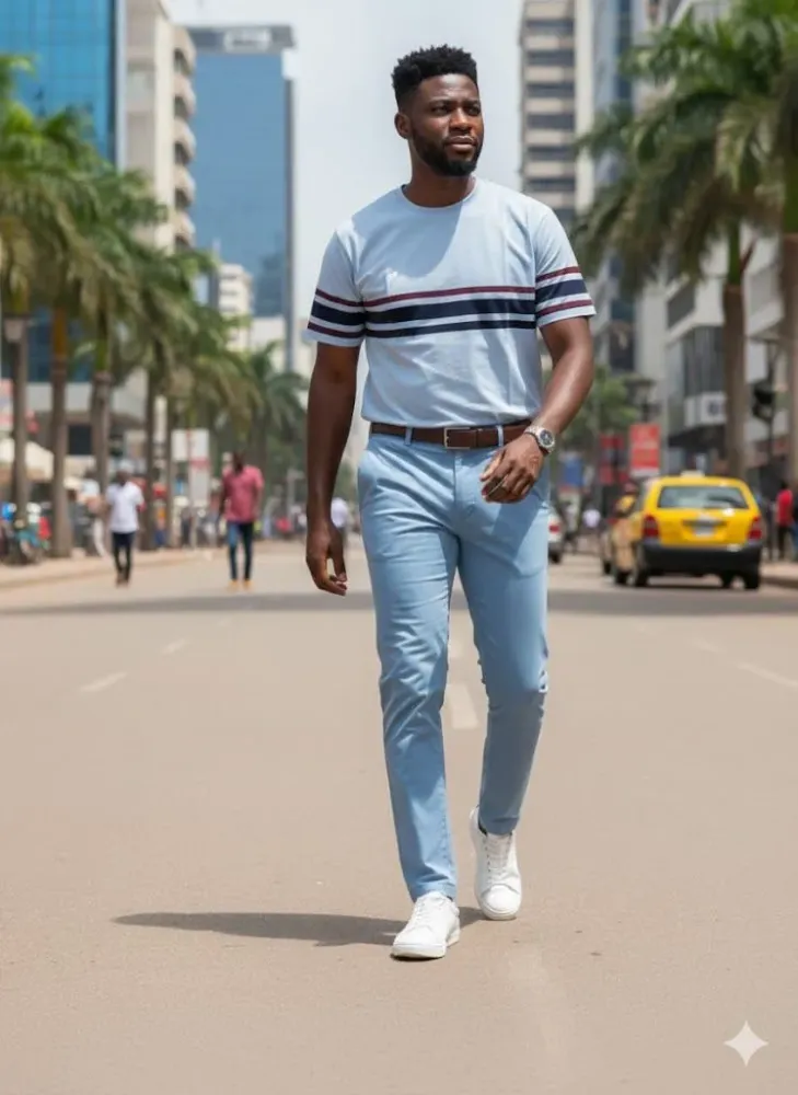 Gaec des Poitevines mannequin (1)