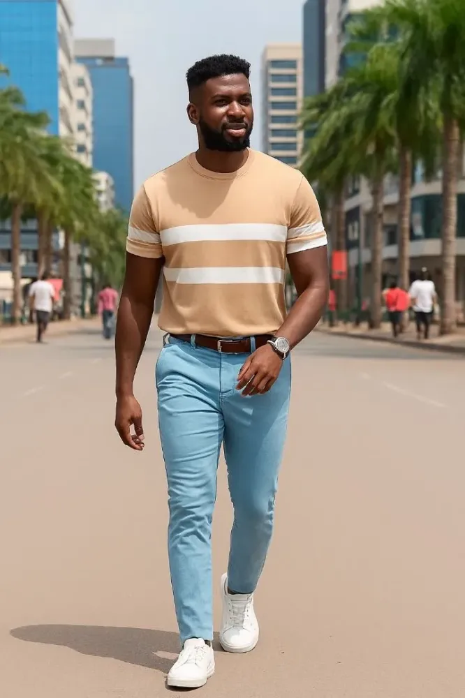 Gaec des Poitevines mannequin (4)