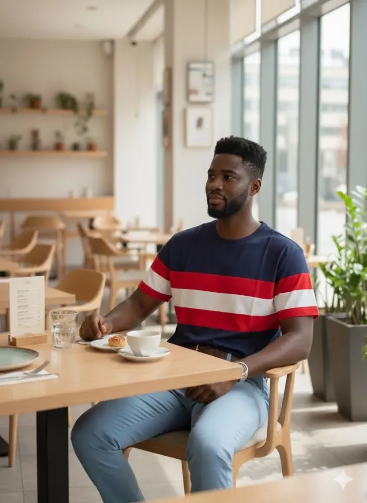 Gaec des Poitevines mannequin (6)