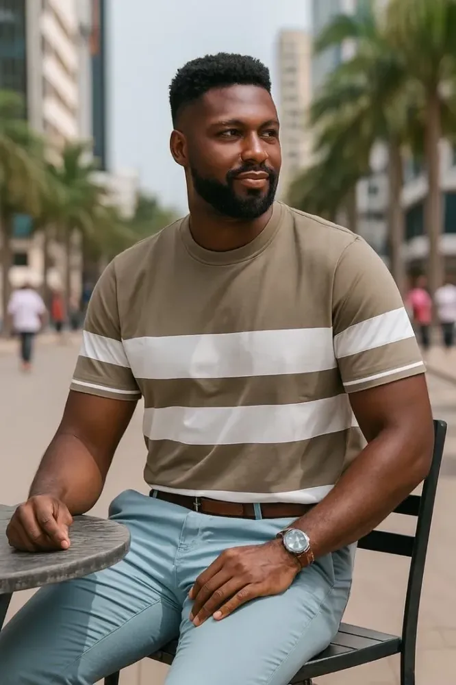 Gaec des Poitevines mannequin (7)