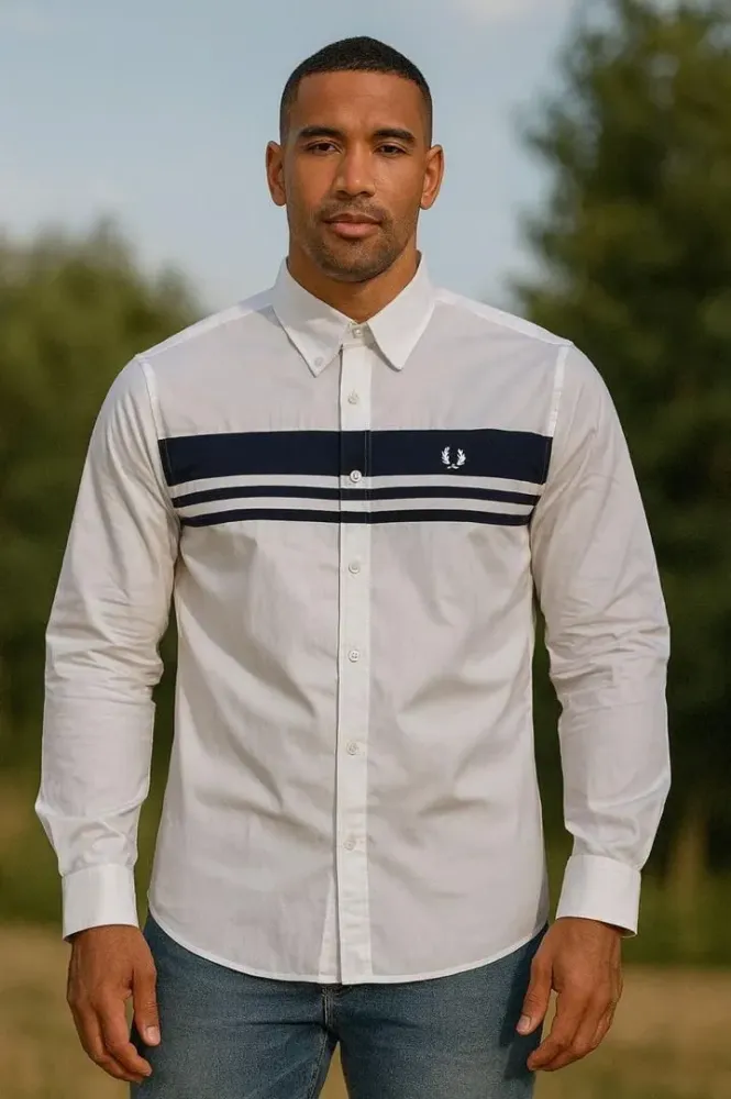 Gaec des Poitevines mannequin (8)