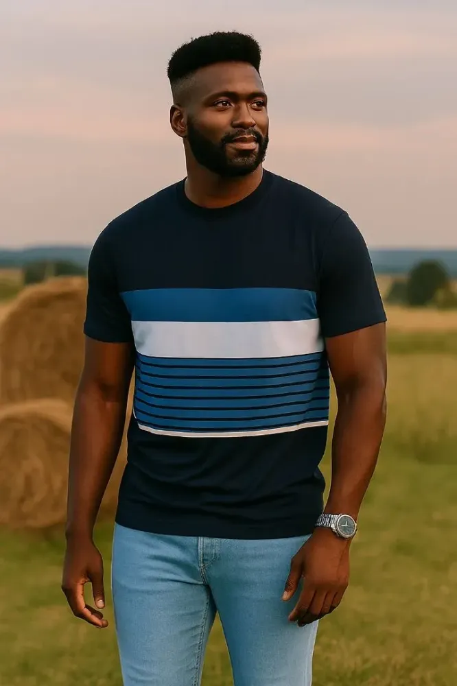 Gaec des Poitevines mannequin (10)