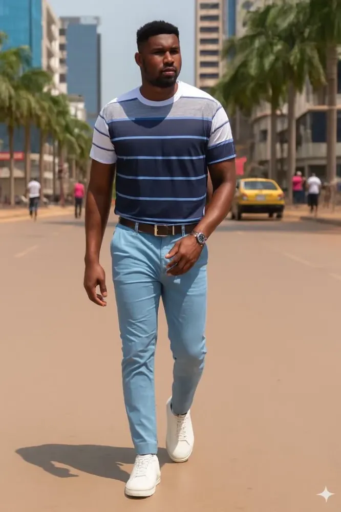 Gaec des Poitevines mannequin (12)