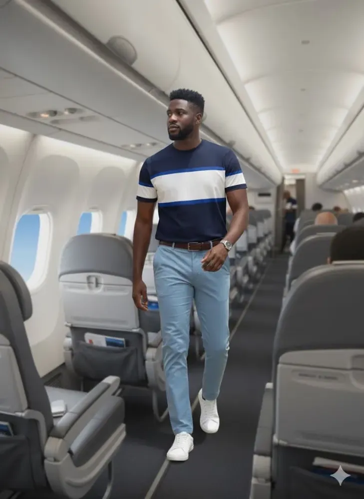 Gaec des Poitevines mannequin (13)