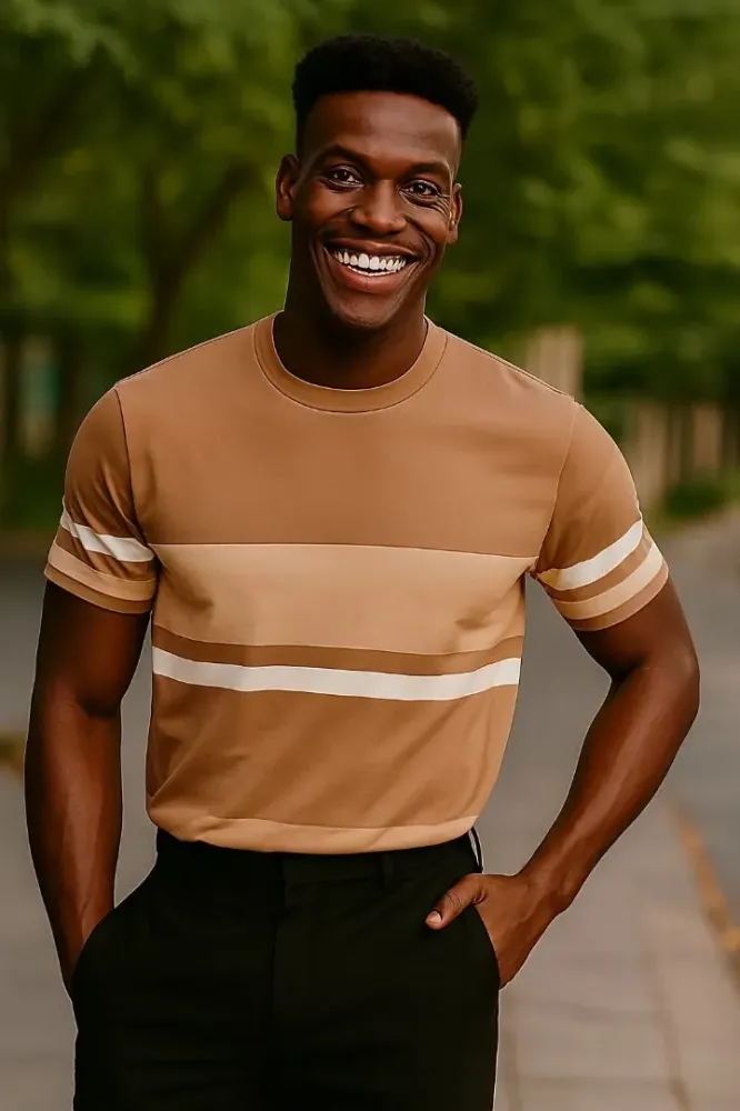 Gaec des Poitevines mannequin (14)