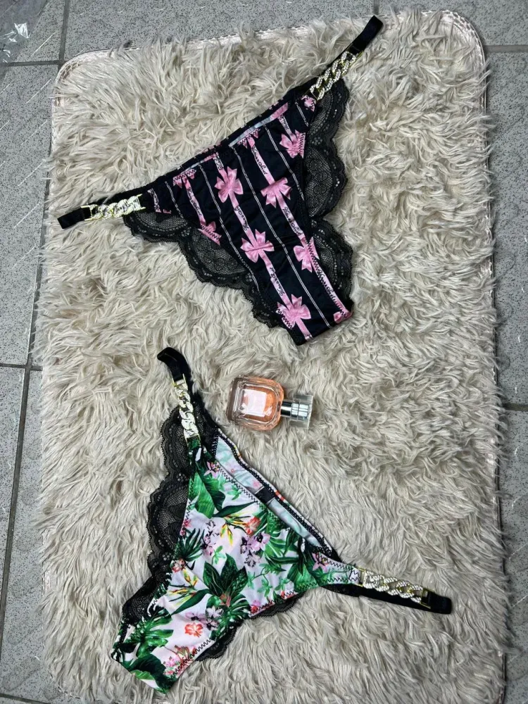 Gaec des poitevines lingerie (11)